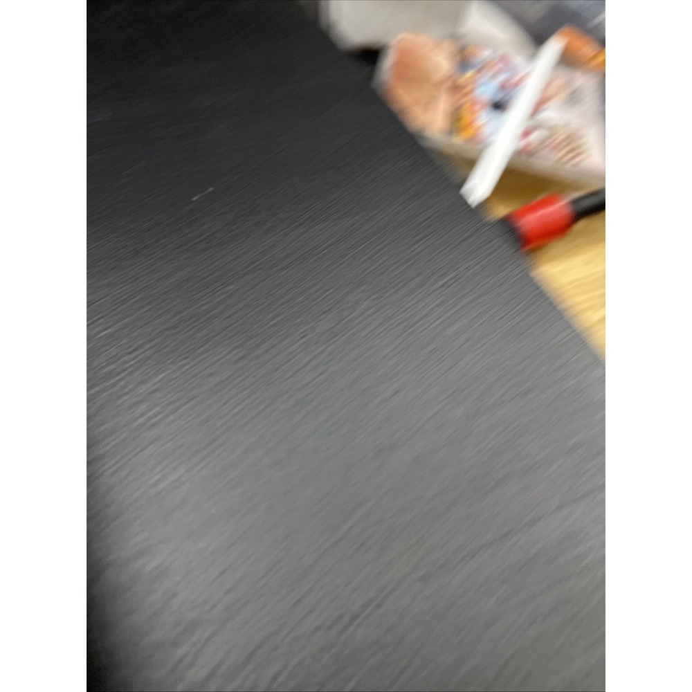 Used Tools. Mix Pieces - Picture 12 of 12